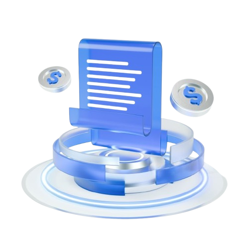 wmremove-transformed-1__1_-removebg-preview